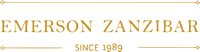 Emerson Zanzibar
