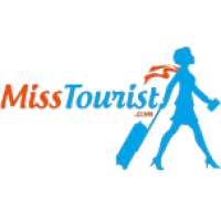 miss tourist zanzibar