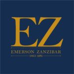 Emerson Zanzibar Hotels